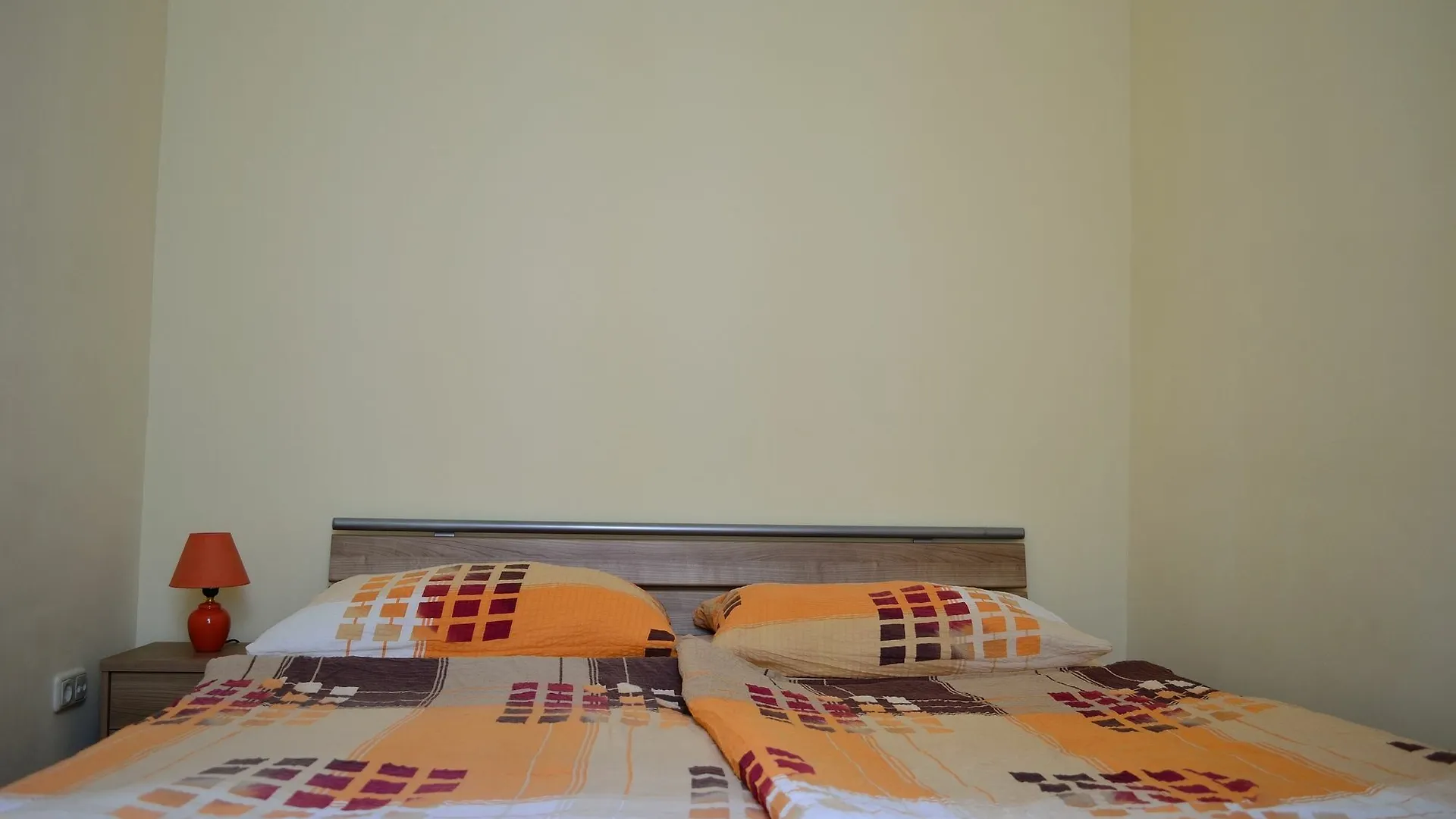 Govienna Quellenstrasse Apartment Vienna