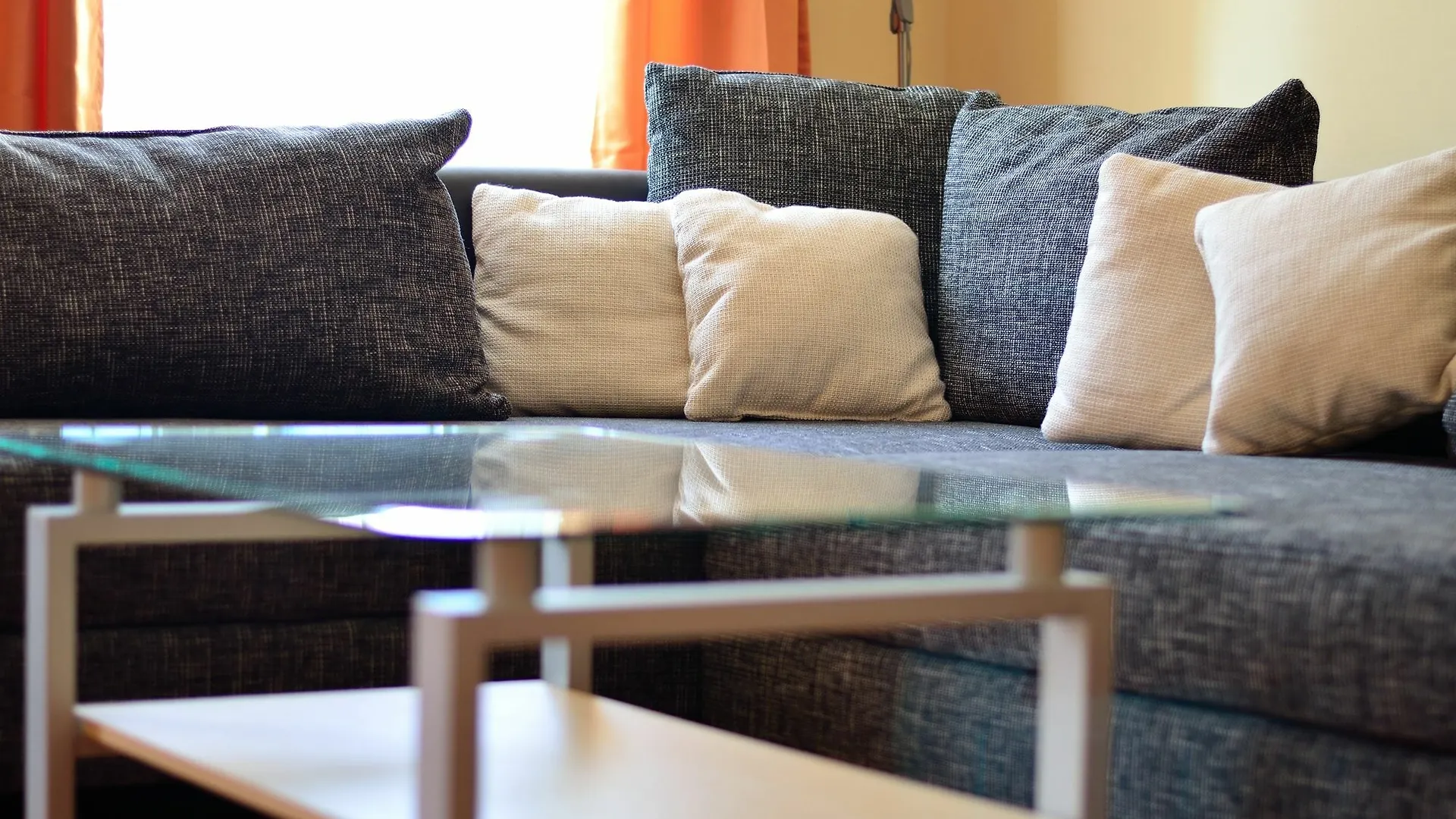 Govienna Quellenstrasse Apartment Austria